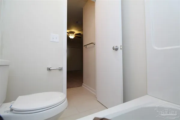 $1,500 | 6948 Spanish Trail, Pensacola, FL 32504