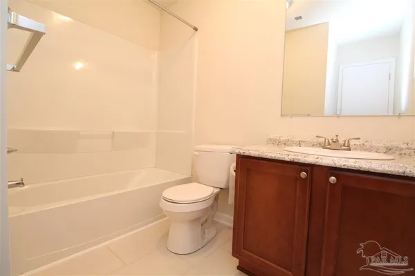 $1,500 | 6948 Spanish Trail, Pensacola, FL 32504