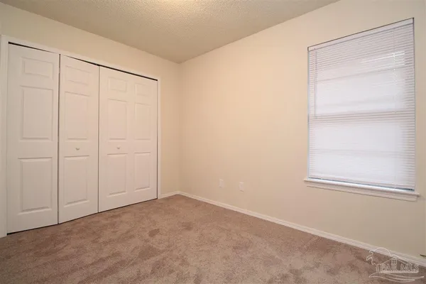 $1,500 | 6948 Spanish Trail, Pensacola, FL 32504
