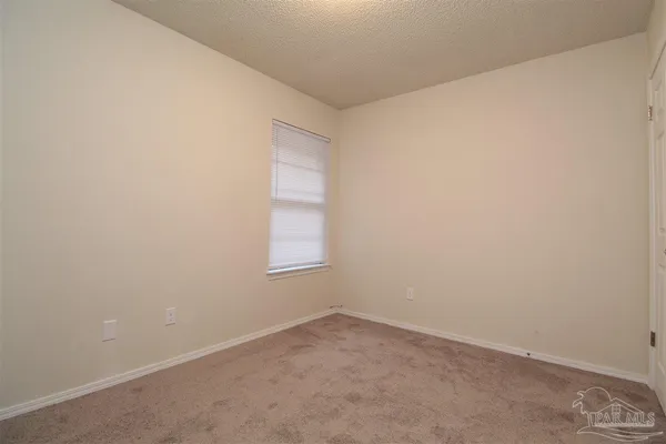 $1,500 | 6948 Spanish Trail, Pensacola, FL 32504