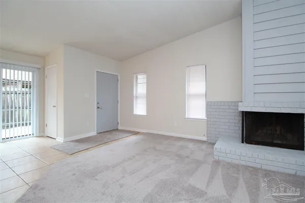 $1,500 | 6948 Spanish Trail, Pensacola, FL 32504