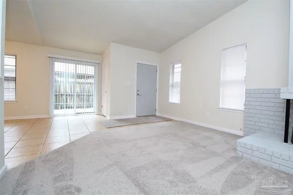 $1,500 | 6948 Spanish Trail, Pensacola, FL 32504