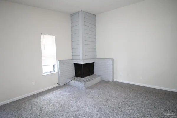 $1,500 | 6948 Spanish Trail, Pensacola, FL 32504