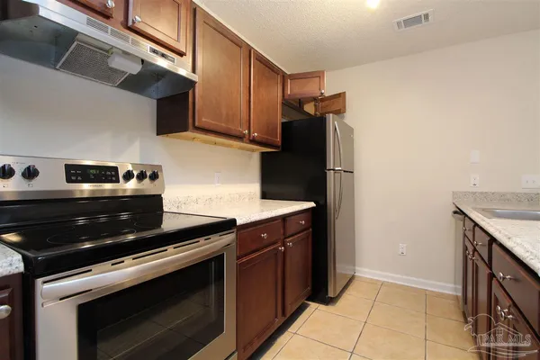 $1,500 | 6948 Spanish Trail, Pensacola, FL 32504