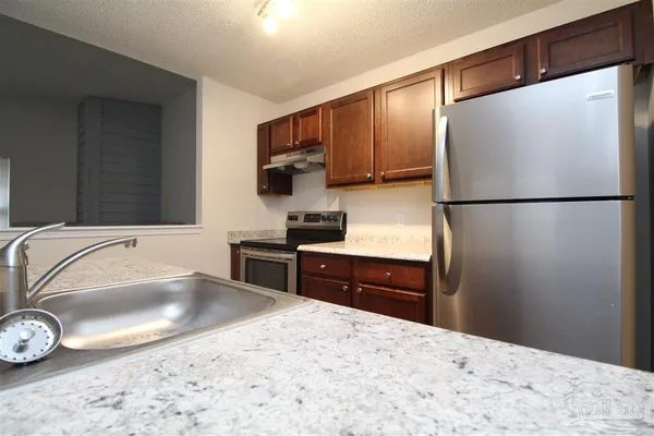 $1,500 | 6948 Spanish Trail, Pensacola, FL 32504