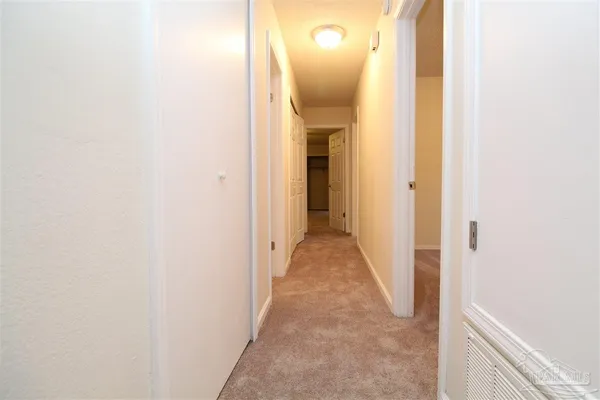 $1,500 | 6948 Spanish Trail, Pensacola, FL 32504