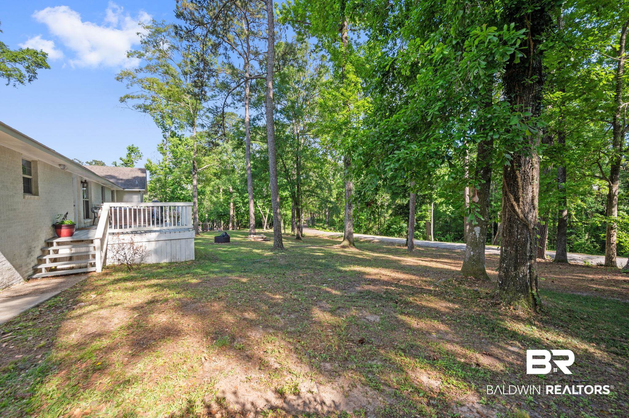 7246 Cadet Drive Daphne, AL 36527 - Photo 39 of 48