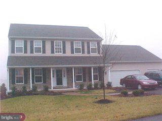 157 Pennapacker Road Collegeville, PA 19426 - Photo 1 of 1 Gallery Image 1