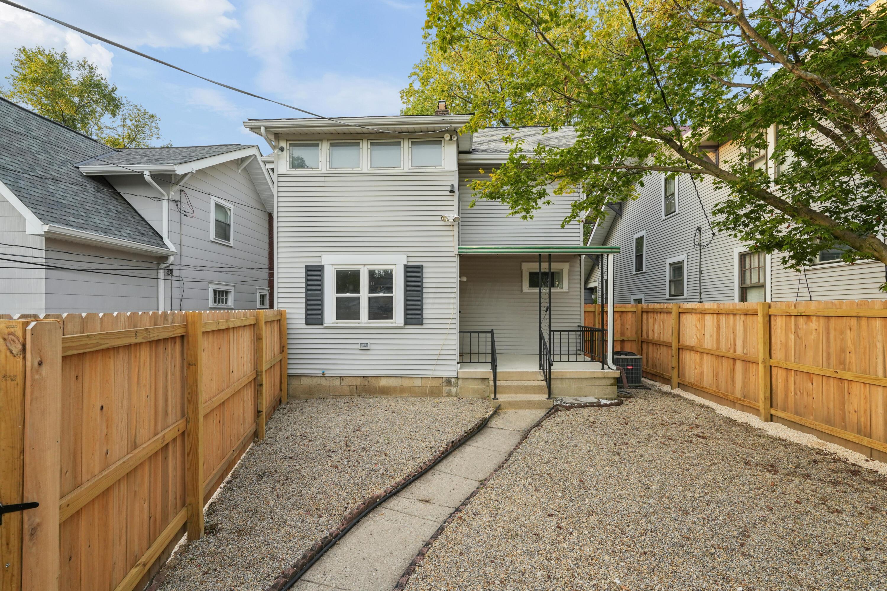 335 East Weber Road Columbus, OH 43202 - Photo 30 of 45 31-print-335-e-weber-rd