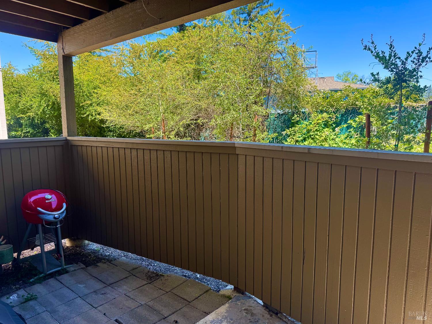 2528 Westberry Drive Santa Rosa, CA 95403 - Photo 39 of 41