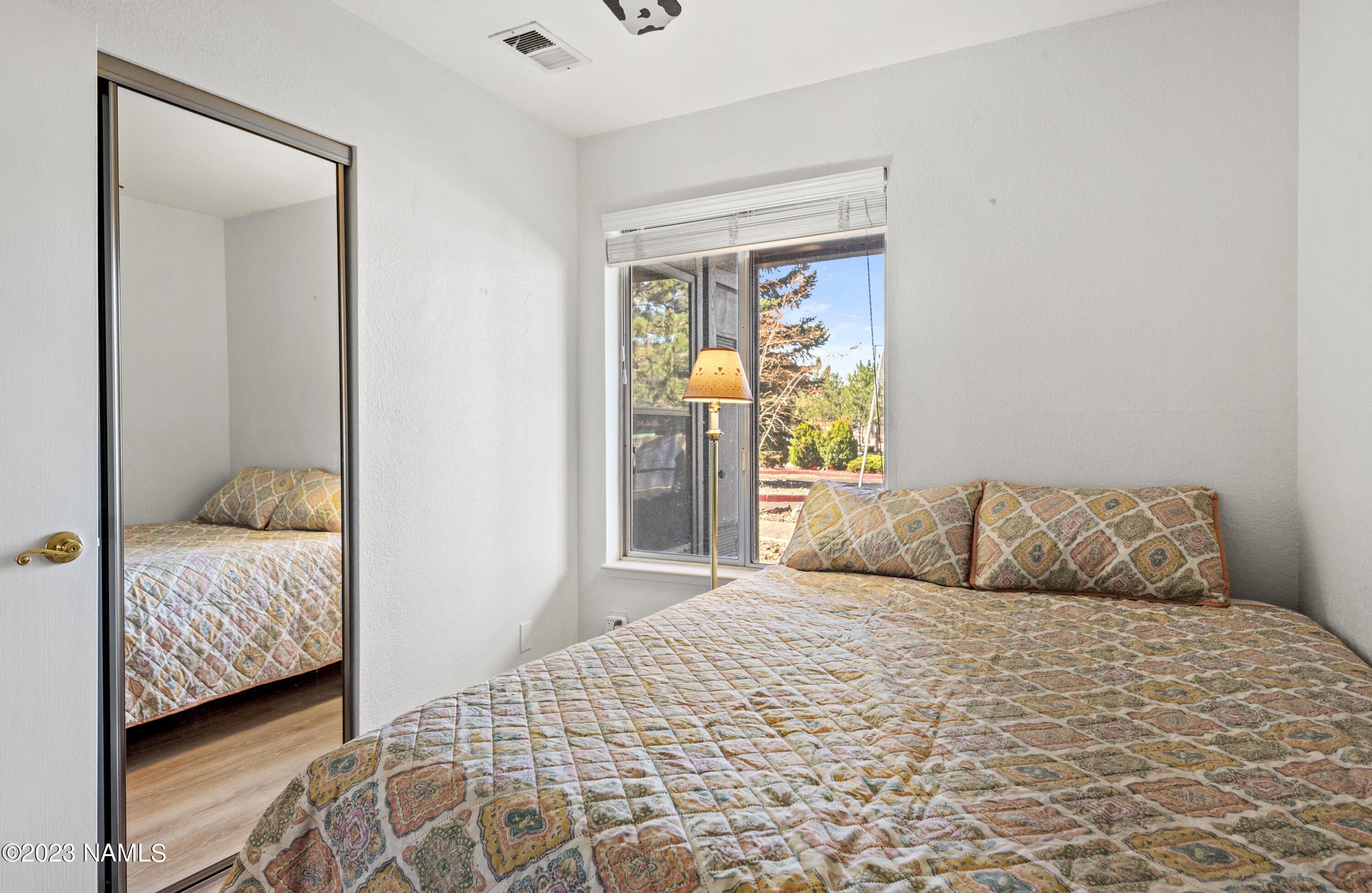 1200 South Riordan Ranch Street, Unit 65 Flagstaff, AZ 86001 - Photo 12 of 18 DSC_1938