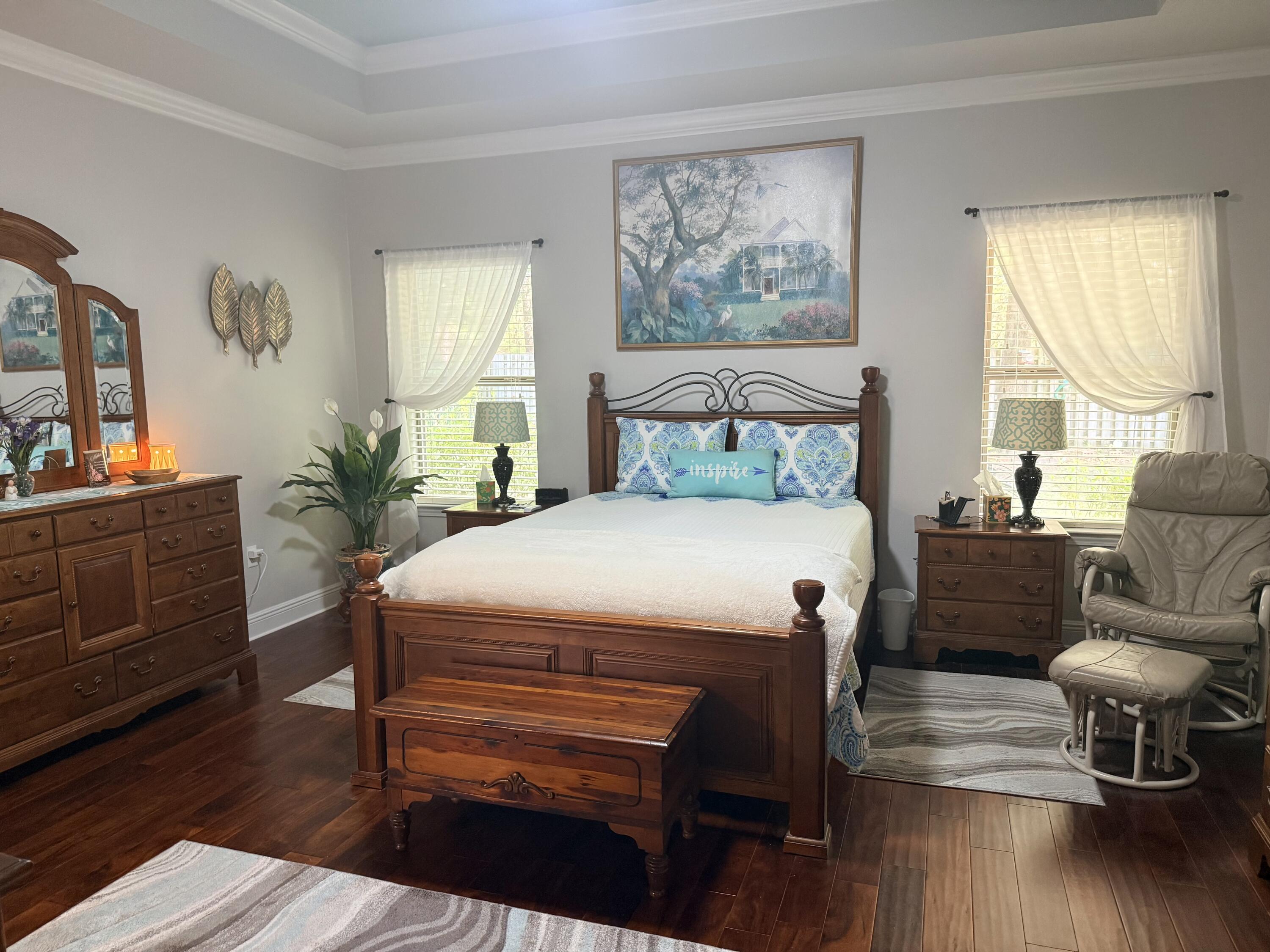 356 Whispering Way Freeport, FL 32439 - Photo 10 of 15 IMG_3969