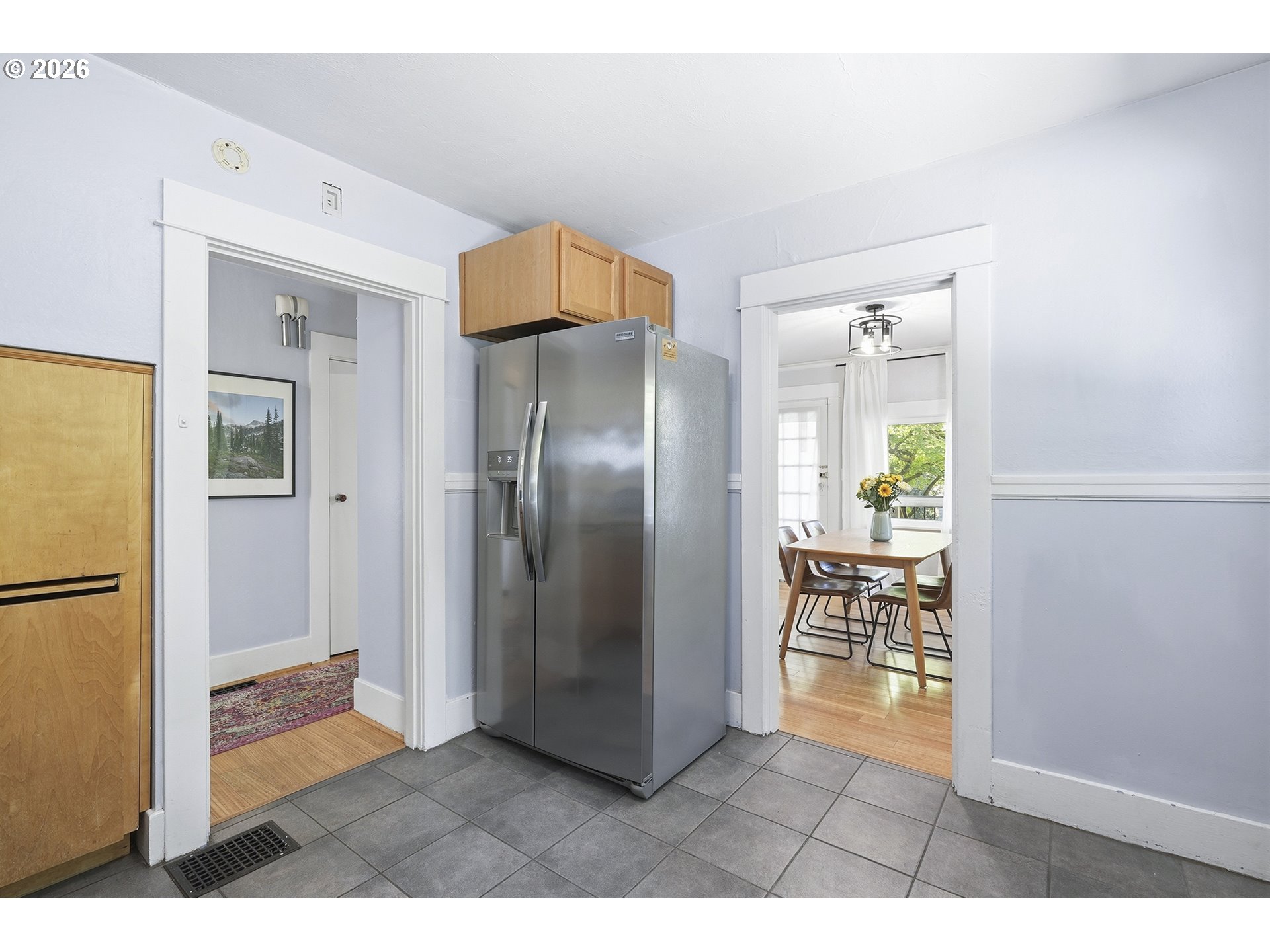 7464 Southwest 53rd Avenue Portland, OR 97219 - Photo 13 of 32
