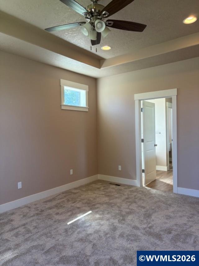 704 Northwest George Court Sublimity, OR 97385 - Photo 22 of 27