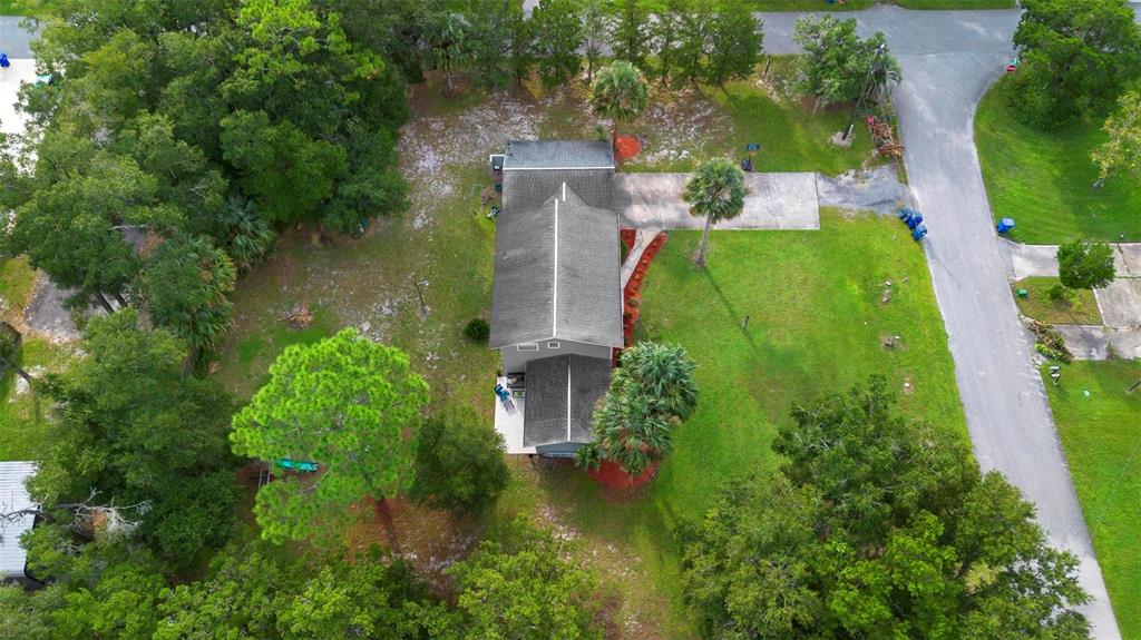 1 Domingo Road DeLand, FL 32724 - Photo 43 of 45 Gallery Image 43