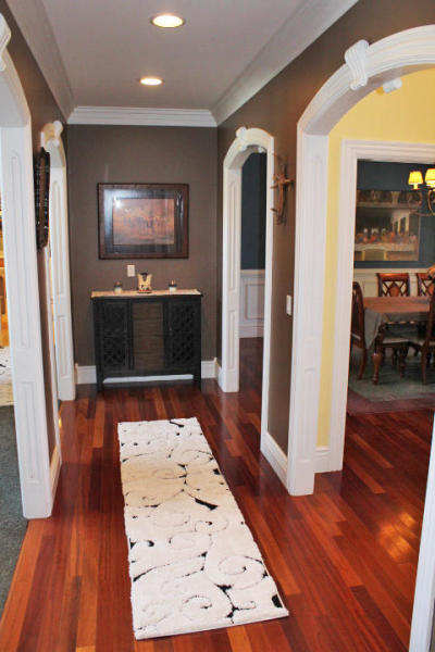 859 Rumbo Road Jamestown, KY 42629 - Photo 44 of 186 44