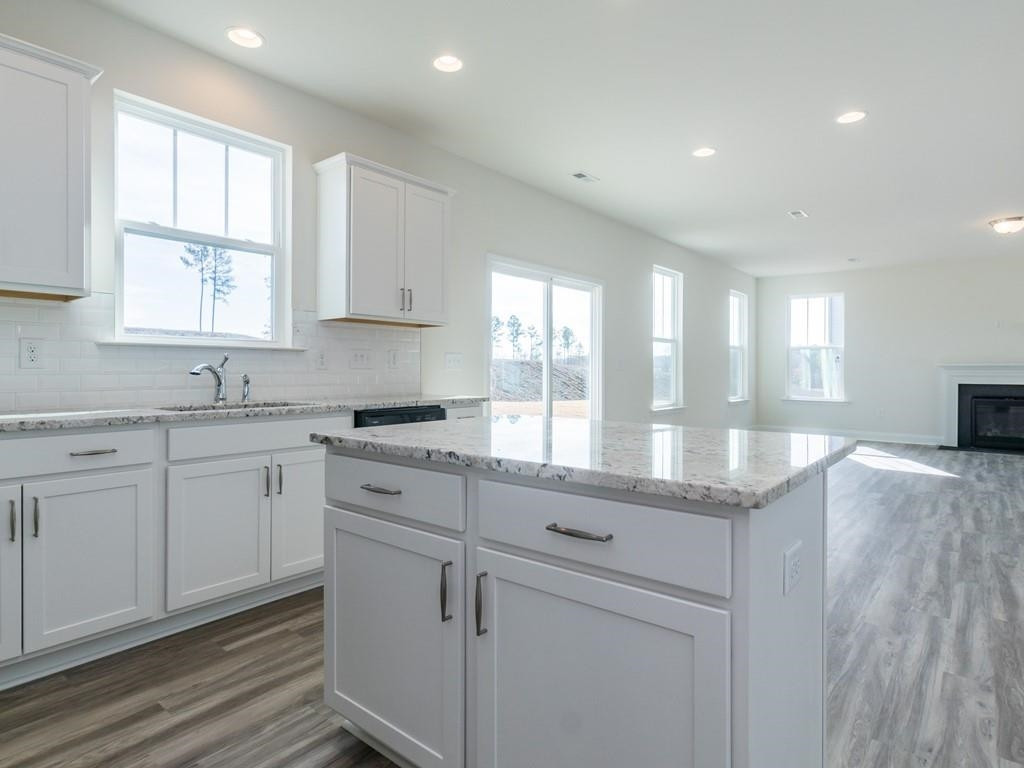 103 Shady Oaks Road, Unit 114 Angier, NC 27501 - Photo 2 of 3 Photo 2
