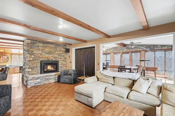 $560,000 | 415 Vista Lane, Fremont, MI 49412