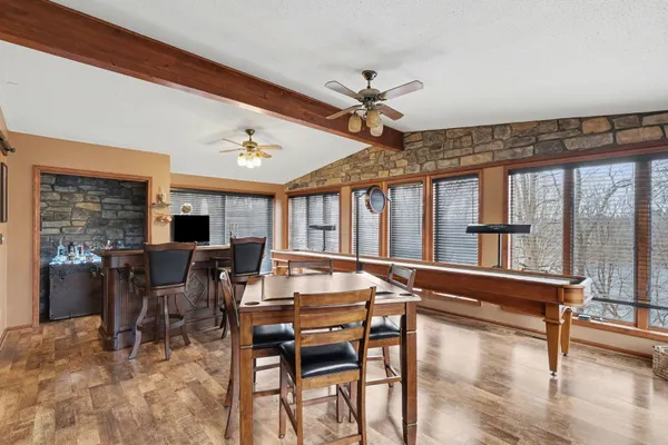 $560,000 | 415 Vista Lane, Fremont, MI 49412