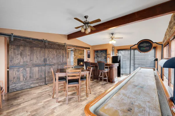 $560,000 | 415 Vista Lane, Fremont, MI 49412