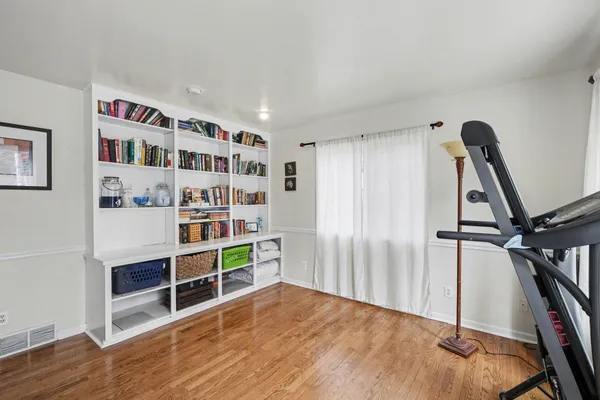 $560,000 | 415 Vista Lane, Fremont, MI 49412