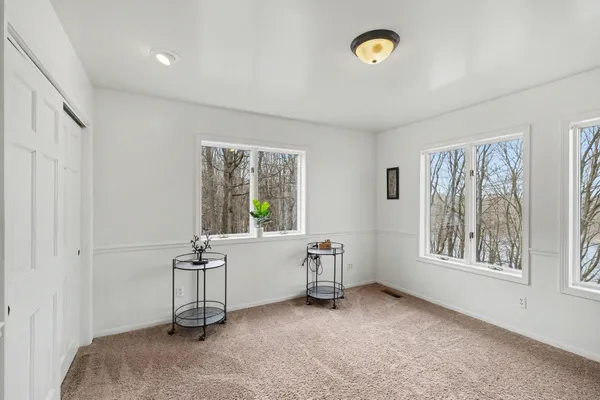 $560,000 | 415 Vista Lane, Fremont, MI 49412