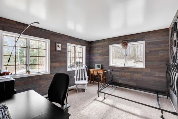 $560,000 | 415 Vista Lane, Fremont, MI 49412