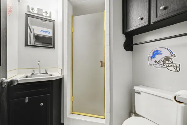 $560,000 | 415 Vista Lane, Fremont, MI 49412