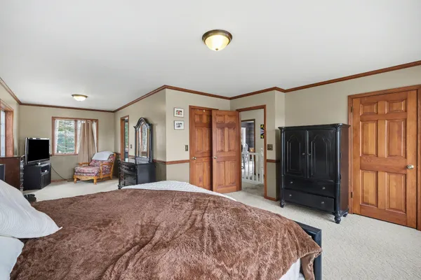 $560,000 | 415 Vista Lane, Fremont, MI 49412