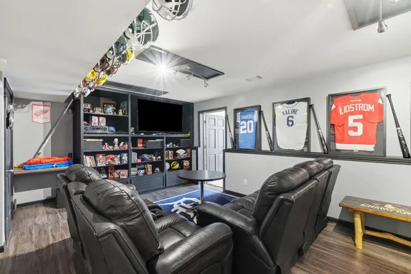 $560,000 | 415 Vista Lane, Fremont, MI 49412