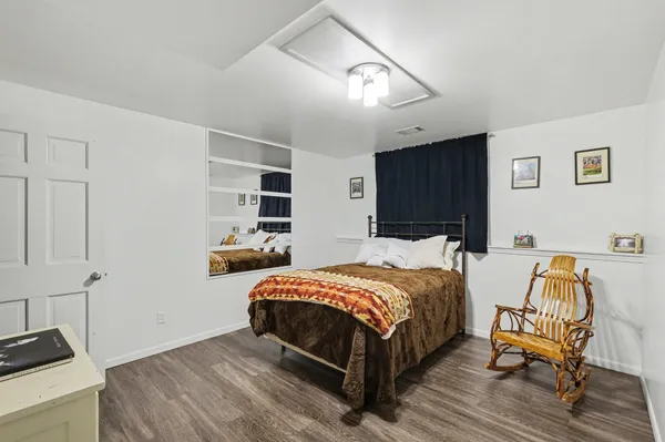 $560,000 | 415 Vista Lane, Fremont, MI 49412