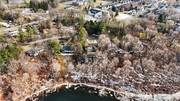 $560,000 | 415 Vista Lane, Fremont, MI 49412