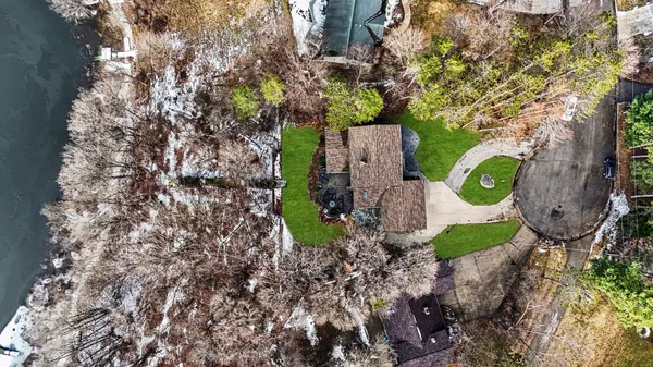 $560,000 | 415 Vista Lane, Fremont, MI 49412