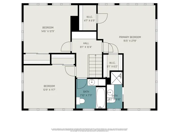 $560,000 | 415 Vista Lane, Fremont, MI 49412