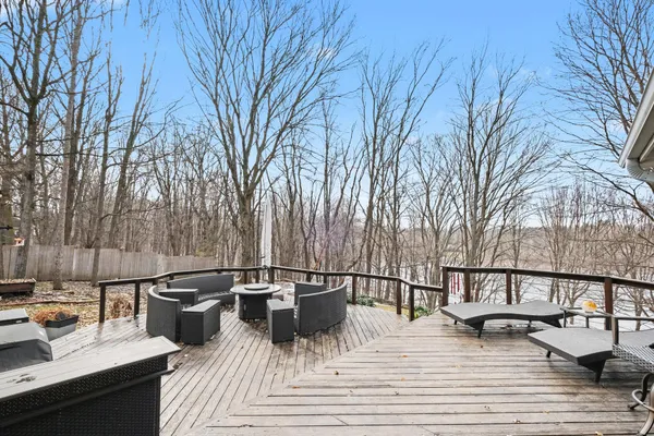 $560,000 | 415 Vista Lane, Fremont, MI 49412