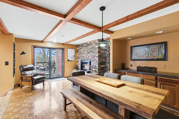 $560,000 | 415 Vista Lane, Fremont, MI 49412