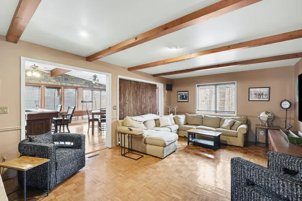 $560,000 | 415 Vista Lane, Fremont, MI 49412