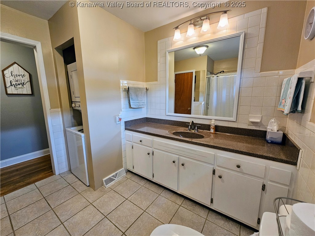 10865 Huntington Road Gallipolis Ferry, WV 25515 - Photo 19 of 40 Gallery Image 19