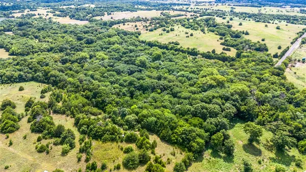 $369,000 | 18265 County Road 663, Farmersville, TX 75442