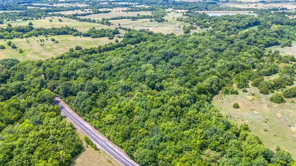 $369,000 | 18265 County Road 663, Farmersville, TX 75442