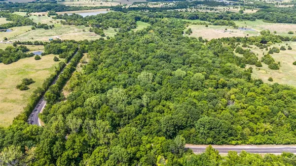 $369,000 | 18265 County Road 663, Farmersville, TX 75442