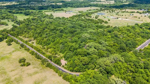 $369,000 | 18265 County Road 663, Farmersville, TX 75442