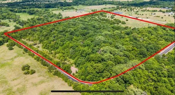 $369,000 | 18265 County Road 663, Farmersville, TX 75442