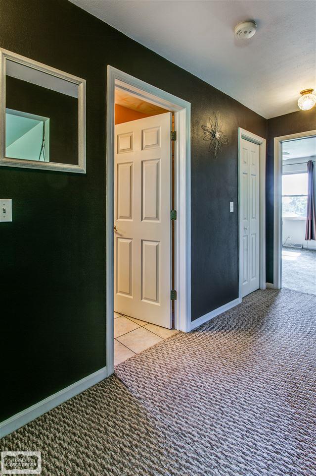 7513 Gibbons Road Jeddo, MI 48032 - Photo 3 of 27