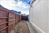 600 Dennison Road, Unit SPC 29 Tehachapi, CA 93561 - Photo 23 of 29 resized-23