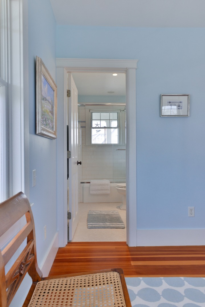 97 Sankaty Road Nantucket, MA 02554 - Photo 29 of 47 Gallery Image 29