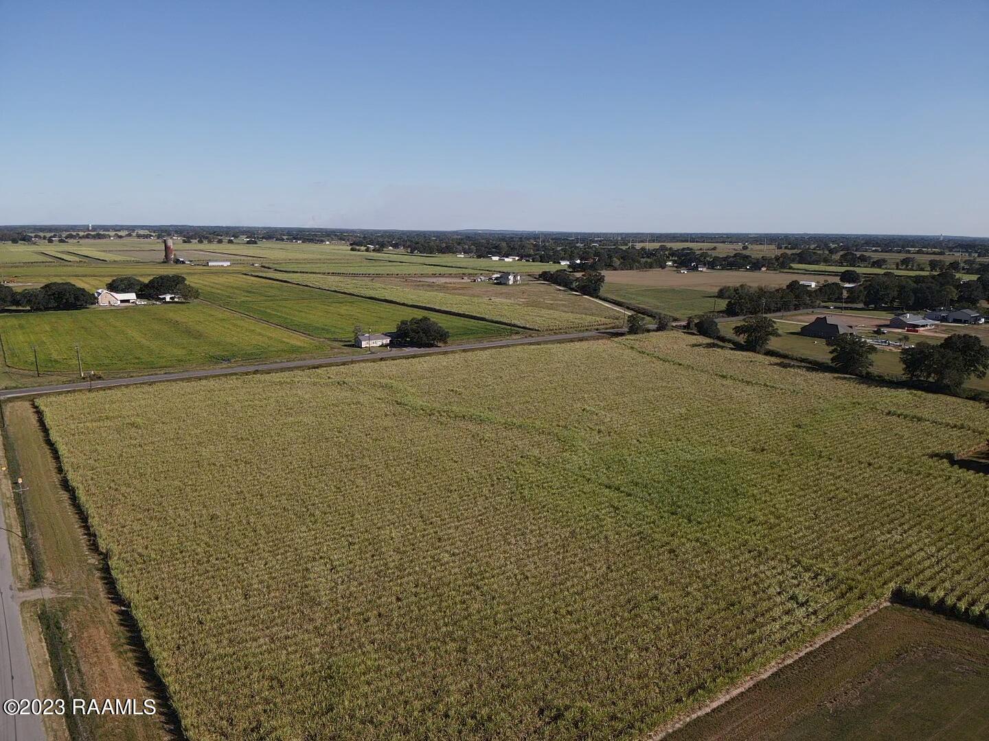 Tbd Albert Road Abbeville, LA 70510 - Photo 7 of 7
