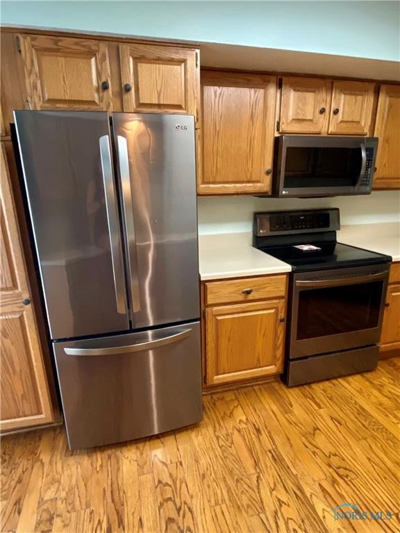 5620 Pickle Road Oregon, OH 43616 - Photo 24 of 50 Gallery Image 24