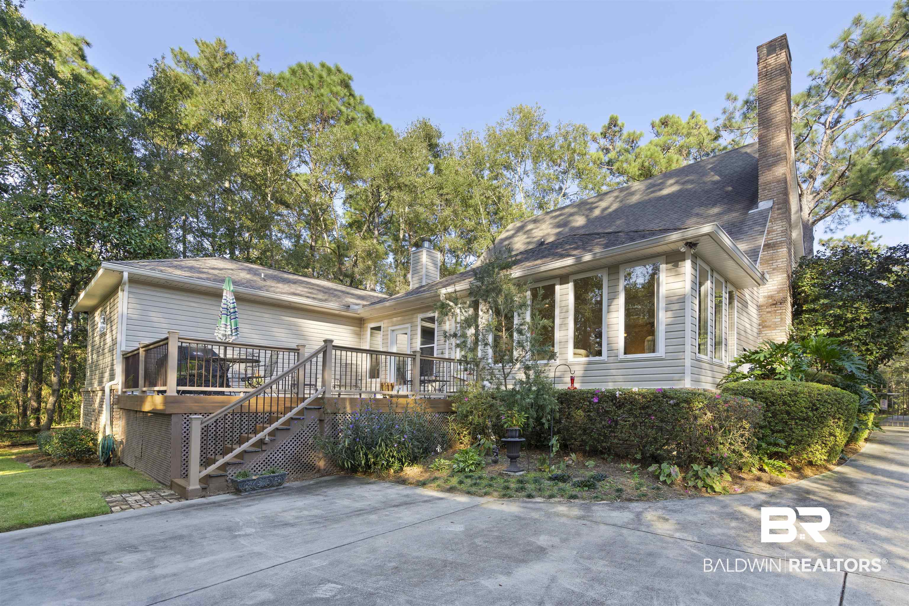503 Pinewood Street Daphne, AL 36526 - Photo 36 of 38