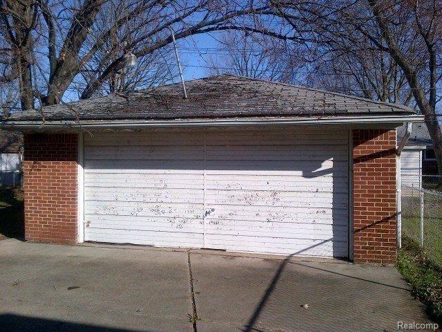 9210 Inkster Road Redford, MI 48239 - Photo 2 of 6 IMG-20131119-30054.jpg